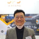 (주)제이피에스 이미지