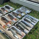 문막농협하나로마트 | 영월 한반도농협 하나로마트 소개 및 이용후기