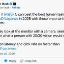 주식회사 스튜디오브리즈 이미지