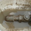 두꺼비대중탕 이미지