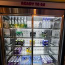 스내킹 타코 장안사거리점 | 장안동 멕시코 음식점 '스내킹타코 장안사거리점' 후기