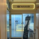 대성메디컬프라자 앞 이미지