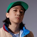스타벅스강릉교동광장점