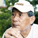 고대행정사사무소 네이버블로그