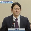에이아이인력개발 이미지