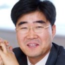 양상 태양광발전소 이미지