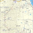 남원목장 이미지