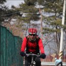 남산웰빙 이미지