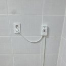 온돌식당 이미지