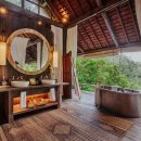 공존스테이 이미지