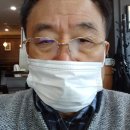복지북부충전소 이미지