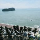 고창장호어촌체험휴양마을 이미지