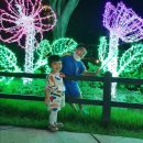 봄샘유치원 이미지