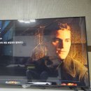 빌리지....명배우 호아킨 피닉스 출연 이미지