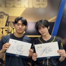 구라우천 이미지