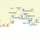 버스정류소-중앙로터리 이미지