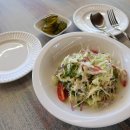 건축학개론 소극장 이미지