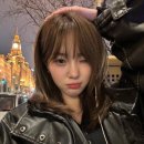채현헤어 - 구미시 봉곡남로 128-1 | 채현헤어