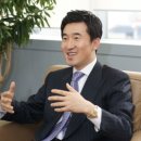 YM모터스 이미지