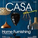 까사폴라리스 이미지