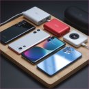 회룡 편의점 이미지