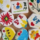 정배보건진료소 이미지