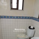 해달공인중개사사무소 이미지