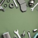 모든자동차정비센타 이미지