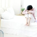 강림요양병원 이미지