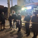 광남2동-2 이미지