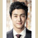이윤파트너스