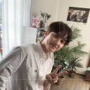 케익하우스 예n지 | 어떤 거 좋아하는지 말해줄 수 있어, 자기야?