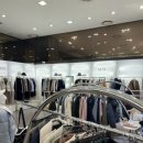 신세계천안아산SJSJ
