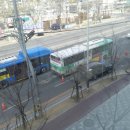 ㈜신일여객 이미지