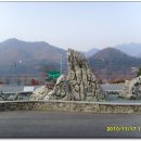 윤정환농장 이미지