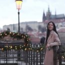 한재이 카카오 검색결과