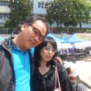 한강중학교 이미지