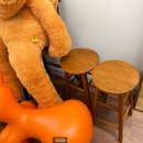 선유로3길 | 가성비 고퀄리티 아기랑 가족사진 찍기 셀프 스튜디오 “다비스튜디오 셀프사진관 영등포점” 방문 후기