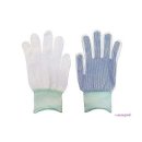 알라딘샵 이미지