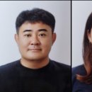 재승농장 이미지