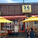 군산국수 이미지