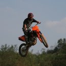 카페음봉 이미지