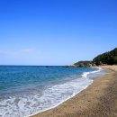 나곡어촌체험마을 이미지