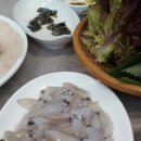 범바위초장