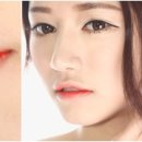 오렌지헤어닷컴 이미지