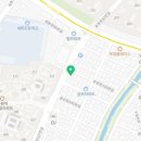 경기도 수원시 권선구 효원로94번길 25 (세류동) 이미지