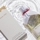 두고두고 하우스 이미지