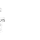 커피에반하다안양대점