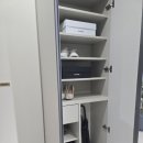 삼성동-34 이미지