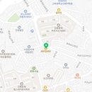 미니스톱 강릉홍제점 이미지